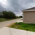 4 bedrooms apartment for rent in Cedar Park - North Austin, Austin