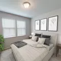 4 bedrooms apartment for rent in Cedar Park - North Austin, Austin
