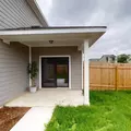 4 bedrooms apartment for rent in Cedar Park - North Austin, Austin