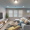 4 bedrooms apartment for rent in Cedar Park - North Austin, Austin