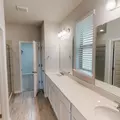 4 bedrooms apartment for rent in Cedar Park - North Austin, Austin