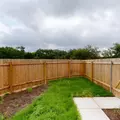 4 bedrooms apartment for rent in Cedar Park - North Austin, Austin