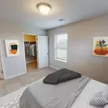 4 bedrooms apartment for rent in Cedar Park - North Austin, Austin