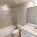4 bedrooms apartment for rent in Cedar Park - North Austin, Austin