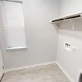 4 bedrooms apartment for rent in Cedar Park - North Austin, Austin