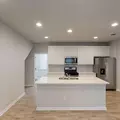 4 bedrooms apartment for rent in Cedar Park - North Austin, Austin