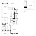 4 bedrooms apartment for rent in Cedar Park - North Austin, Austin