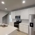 4 bedrooms apartment for rent in Cedar Park - North Austin, Austin