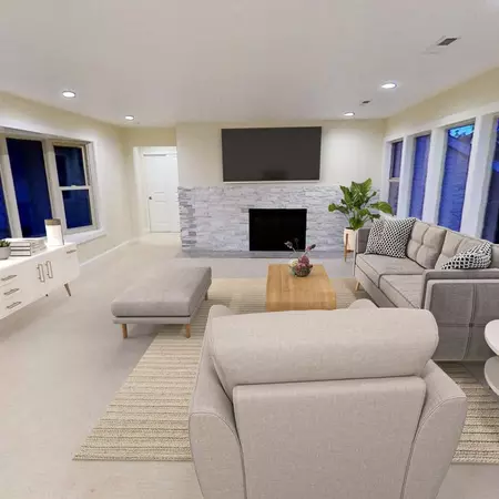 Coliving in Hillsboro - Outer Portland, Portland