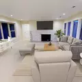 Coliving in Hillsboro - Outer Portland, Portland
