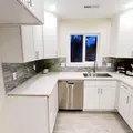 Coliving in Hillsboro - Outer Portland, Portland