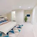 Coliving in Hillsboro - Outer Portland, Portland