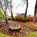 Coliving in Hillsboro - Outer Portland, Portland