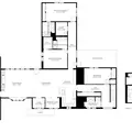 Coliving in Hillsboro - Outer Portland, Portland