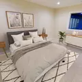 Coliving in Hillsboro - Outer Portland, Portland