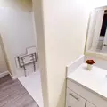 Coliving in Hillsboro - Outer Portland, Portland