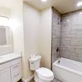 Coliving in Hillsboro - Outer Portland, Portland