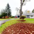 Coliving in Hillsboro - Outer Portland, Portland