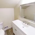 Coliving in Hillsboro - Outer Portland, Portland