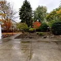 Coliving in Hillsboro - Outer Portland, Portland