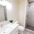Coliving in Hillsboro - Outer Portland, Portland