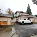Coliving in Hillsboro - Outer Portland, Portland