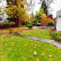 Coliving in Hillsboro - Outer Portland, Portland
