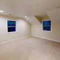 Coliving in Hillsboro - Outer Portland, Portland