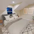 Coliving in Hillsboro - Outer Portland, Portland