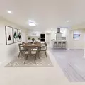 Coliving in Hillsboro - Outer Portland, Portland