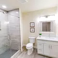 Coliving in Hillsboro - Outer Portland, Portland