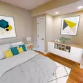 Coliving in Platt Park - South Denver, Denver