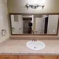 Coliving in Platt Park - South Denver, Denver