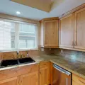 Coliving in Platt Park - South Denver, Denver