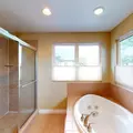 Coliving in Platt Park - South Denver, Denver