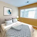 Coliving in Platt Park - South Denver, Denver