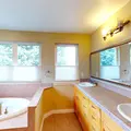 Coliving in Platt Park - South Denver, Denver