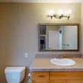 Coliving in Platt Park - South Denver, Denver