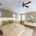 Coliving in Platt Park - South Denver, Denver