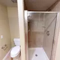 Coliving in Platt Park - South Denver, Denver