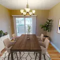 Coliving in Platt Park - South Denver, Denver