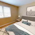 Coliving in Platt Park - South Denver, Denver