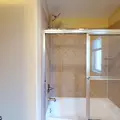 Coliving in Platt Park - South Denver, Denver