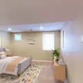 Coliving in Platt Park - South Denver, Denver