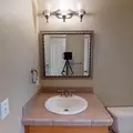 Coliving in Platt Park - South Denver, Denver