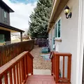 Coliving in Platt Park - South Denver, Denver
