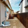 Coliving in Platt Park - South Denver, Denver