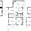 Coliving in Platt Park - South Denver, Denver