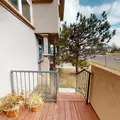 Coliving in Platt Park - South Denver, Denver