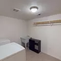 Coliving in Platt Park - South Denver, Denver